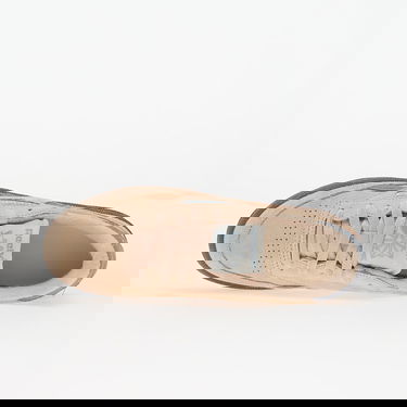 Кецове и обувки Reebok Club C Revenge Vintage Бежово | 100229516, 3