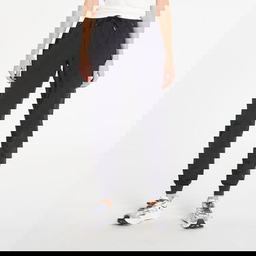 Панталони Horsefeathers Conway Tech Pants Черно | TW048A, 0