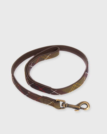 Аксесоари Barbour Classic Tartan Dog Lead Многоцветен | DAC0009TN11, 2