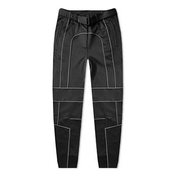 Спортни панталони Nike Ambush Crossover Reflective Pants Черно | AQ9230-010