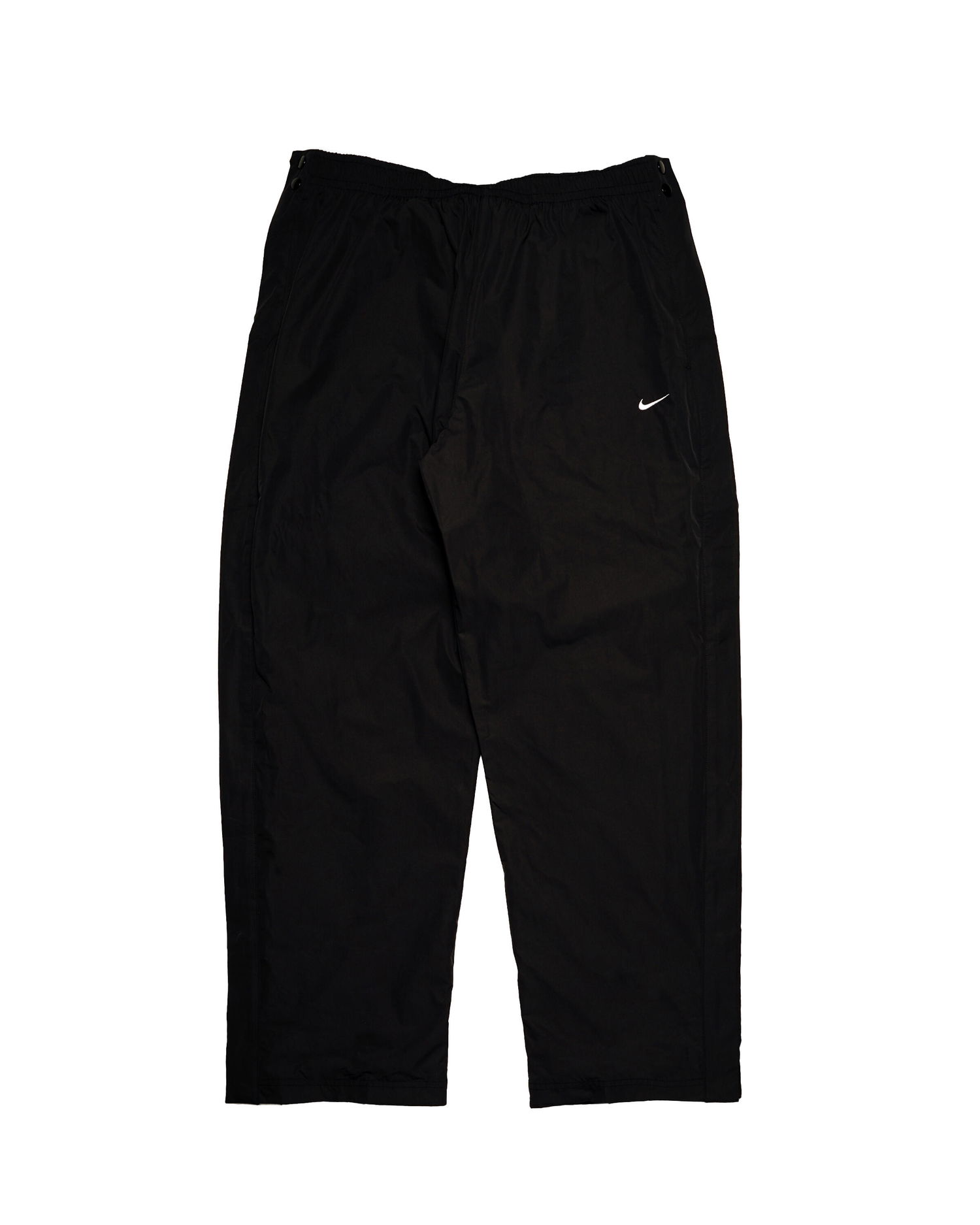 Панталони Nike Pants Черно | DX3334-010, 0