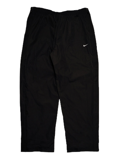 Панталони Nike Pants Черно | DX3334-010