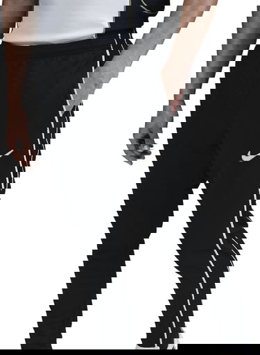 Спортни панталони Nike Academy+ Training Pants Черно | hj4245-010, 1