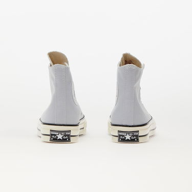 Кецове и обувки Converse Chuck 70 Vintage Синьо | A03447C, 4