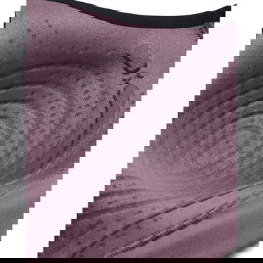 Сутиен Under Armour High Infinity Bra Бургунди | 1351994-500, 3