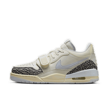 Кецове и обувки Jordan Air Jordan Legacy 312 Low Бяло | FQ7827-101, 0