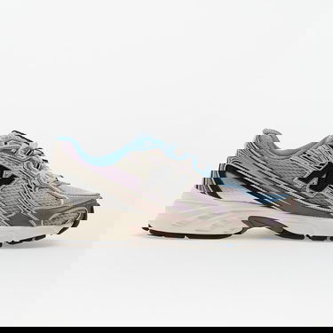 Кецове и обувки New Balance 740 Lavender Blue Сиво | U740BL2, 2