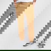 Jogger Pants Fall Acorn