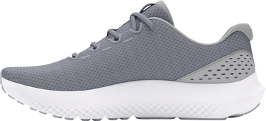Кецове и обувки Under Armour UA Charged Surge 4 Сиво | 3027000-101, 1
