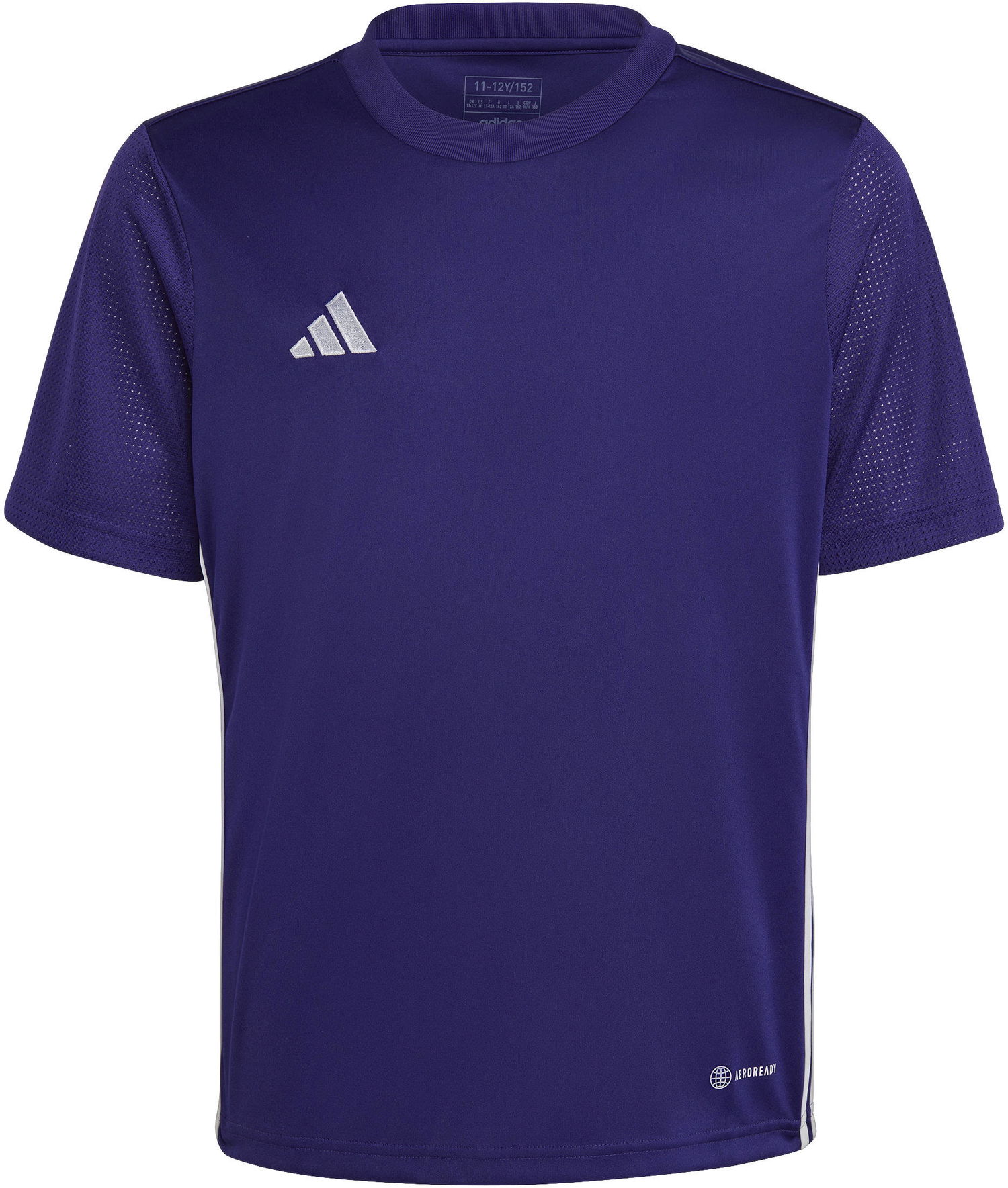 Фланелка adidas Originals Tabela 23 Jersey Тъмно синьо | ib4935, 0