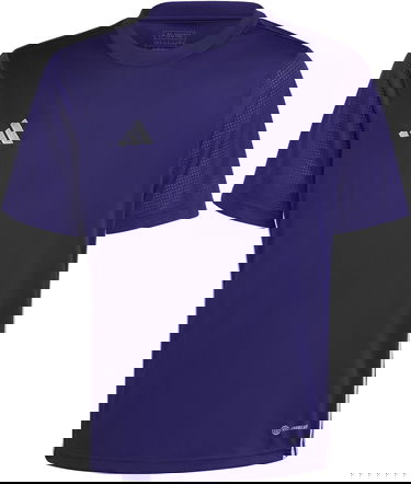 Фланелка adidas Originals Tabela 23 Jersey Тъмно синьо | ib4935, 0