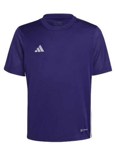 Tabela 23 Jersey