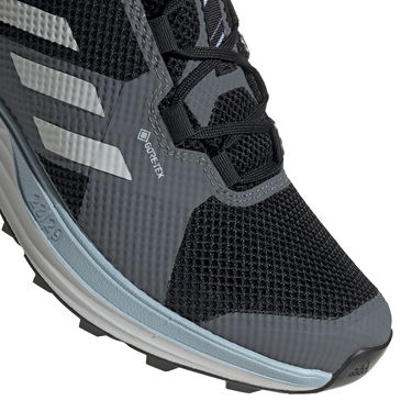 Кецове и обувки adidas Performance Terrex Two Flow GTX W Черно | EH1841, 6
