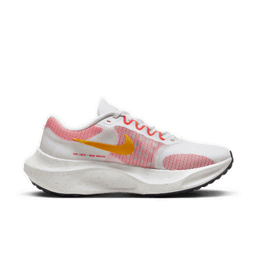 Кецове и обувки Nike Zoom Fly 5 Бяло | DM8968-100, 1