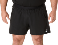 Asics Road 5" Running Shorts