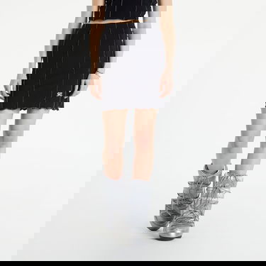 Пола Wasted Paris Destiny Skirt Черно | 0174153, 0