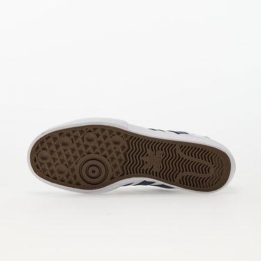 Кецове и обувки adidas Originals Matchbreak Super Сиво | GY6925, 4