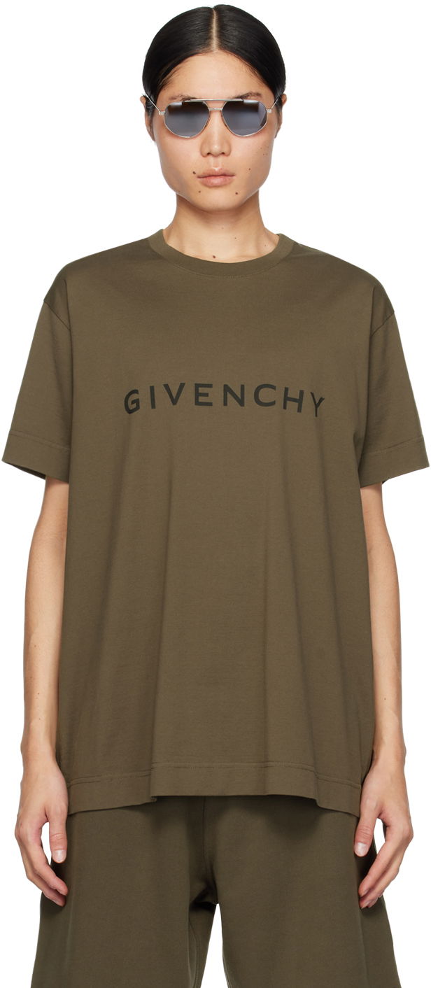 Archetype T-Shirt