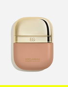 Dolce & Gabbana Nutri-Tint Skin Tint 17W Medium