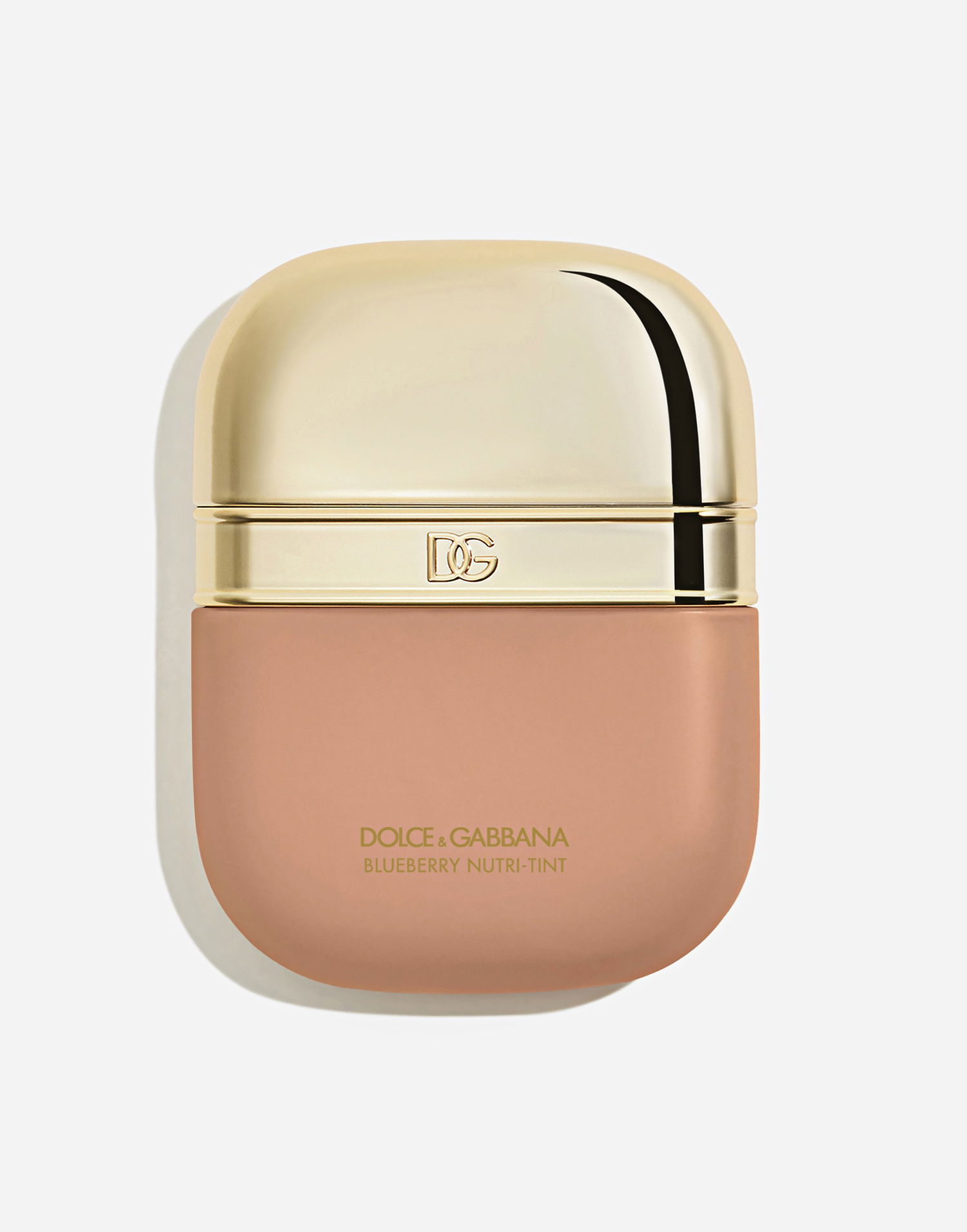 Парфюми и аромати Dolce & Gabbana Dolce & Gabbana Nutri-Tint Skin Tint 17W Medium Бежово | MKUPFCE0035V0012, 0