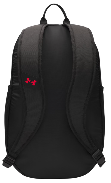 Раница Under Armour Hustle Lite Backpack Черно | 6000399-002, 1
