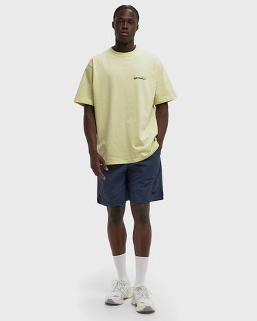 Къси панталони GRAMICCI Packable Nylon Shorts Тъмно синьо | G4SM-P146-DEEP-NAVY, 2