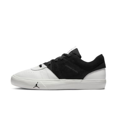 Кецове и обувки Jordan Jordan Series ES Черно | DN1856-061, 3