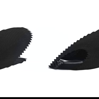 Шапка с козирка Under Armour Cap Черно | 1383436-001, 2