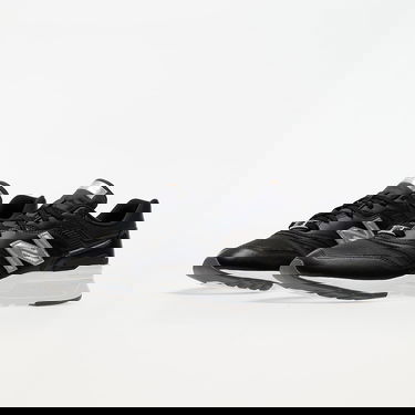 Кецове и обувки New Balance New Balance 997 Черно | CW997HMK, 4