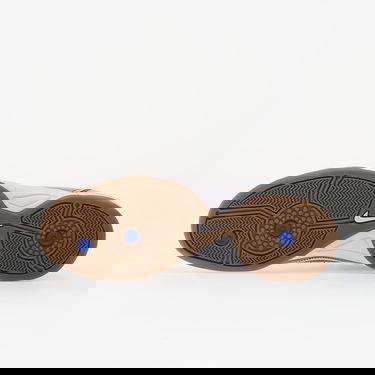 Кецове и обувки Nike Total 90 EUR 47.5 Кафяво | HQ2851-202, 1