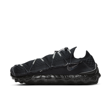 Кецове и обувки Nike ISPA Mindbody "Black Anthracite" Черно | DH7546-003, 0