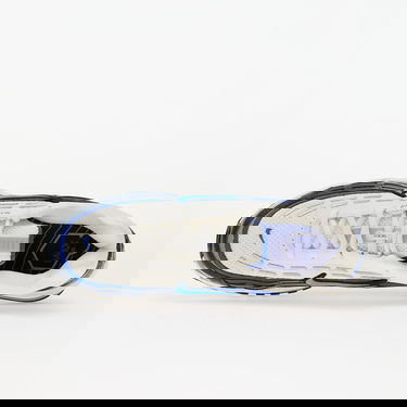 Кецове и обувки Nike Air Max TL 2.5 Бяло | FZ4110-102, 3