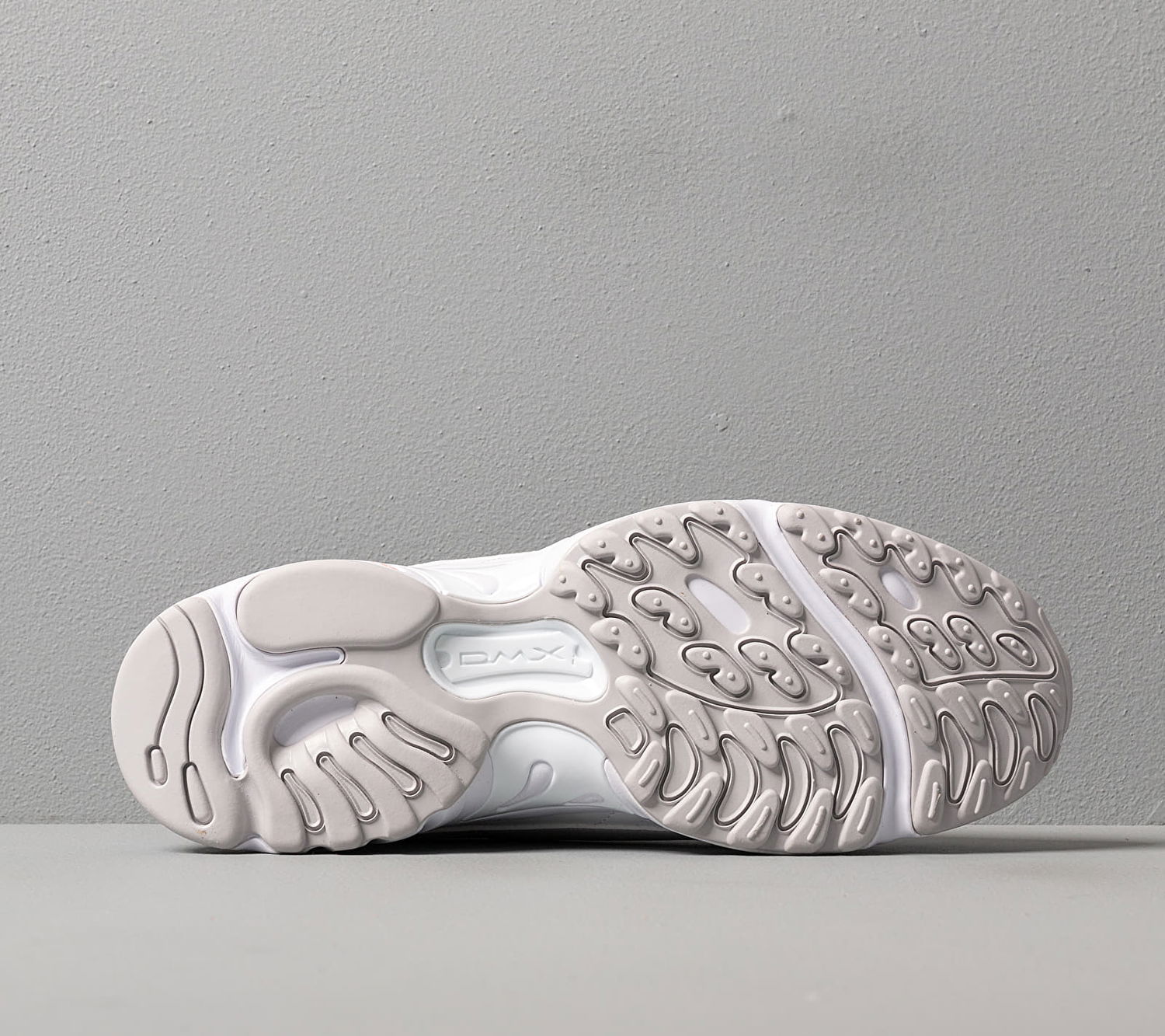 Кецове и обувки Reebok Daytona DMX II Бяло | EF3405, 1