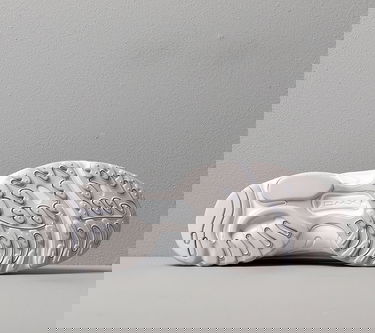 Кецове и обувки Reebok Daytona DMX II Бяло | EF3405, 1