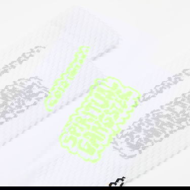 Чорапи Footshop Gangster 3-Pack Socks Многоцветен | FTSHP_394, 4