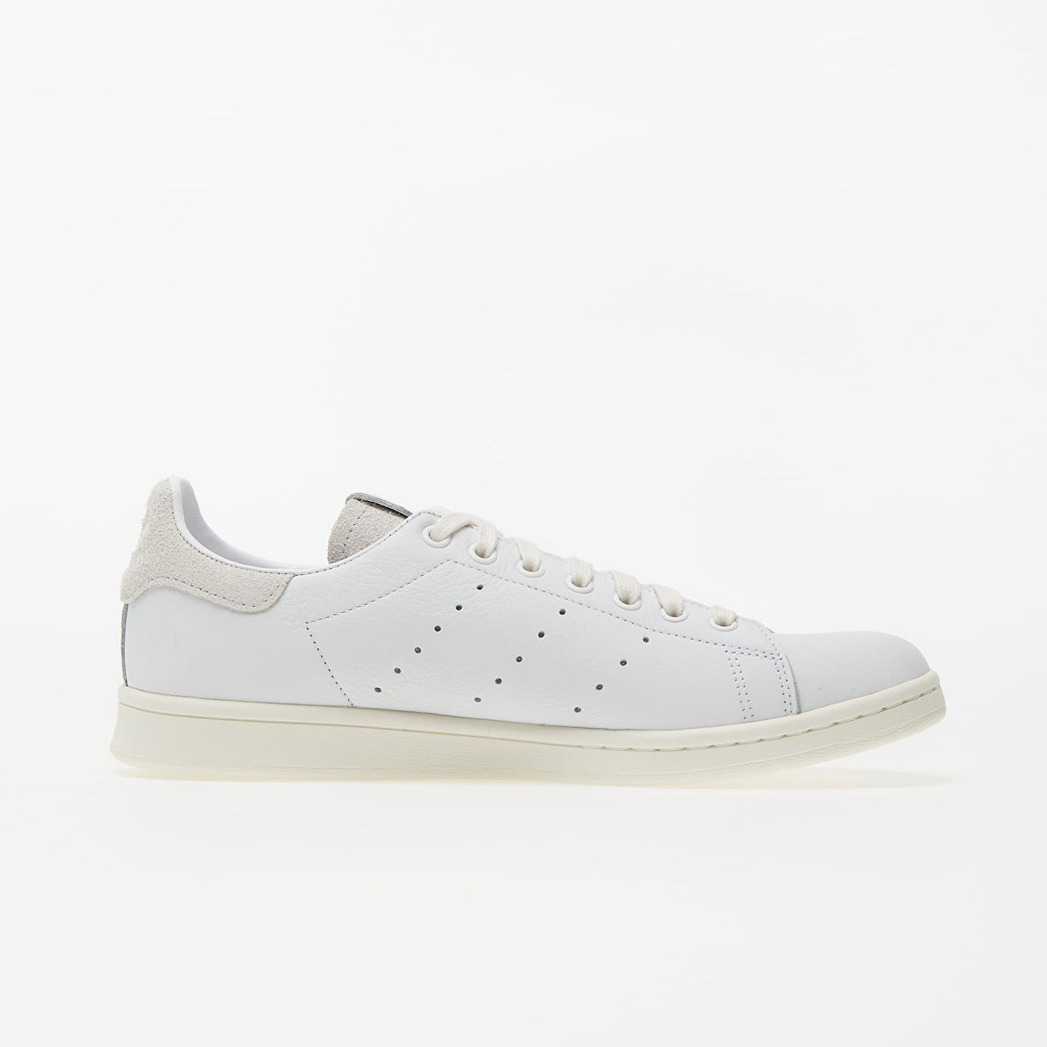 Кецове и обувки adidas Originals Stan Smith Бяло | FY0040, 1
