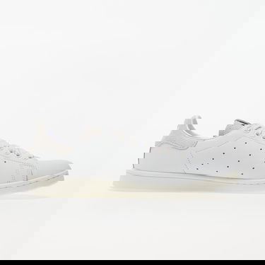 Кецове и обувки adidas Originals Stan Smith Бяло | FY0040, 1