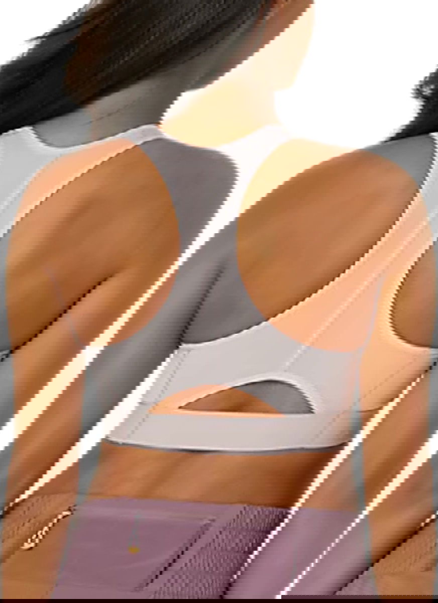 ROAD COMPRESSION BRA, 1