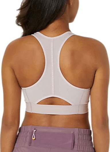 ROAD COMPRESSION BRA, 1