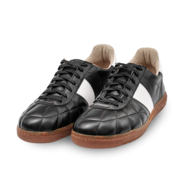 Комплект Vasky Panenka Черно | S-5094-001-M, 1