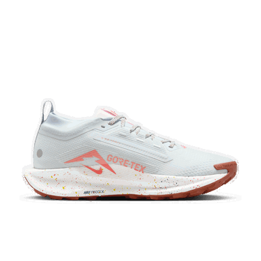 Кецове и обувки Nike Pegasus Trail 5 GORE-TEX Бяло | FQ0912-007, 2