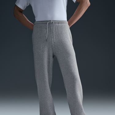Суитчър Nike Club Fleece Pants Сиво | FN3730-063, 1
