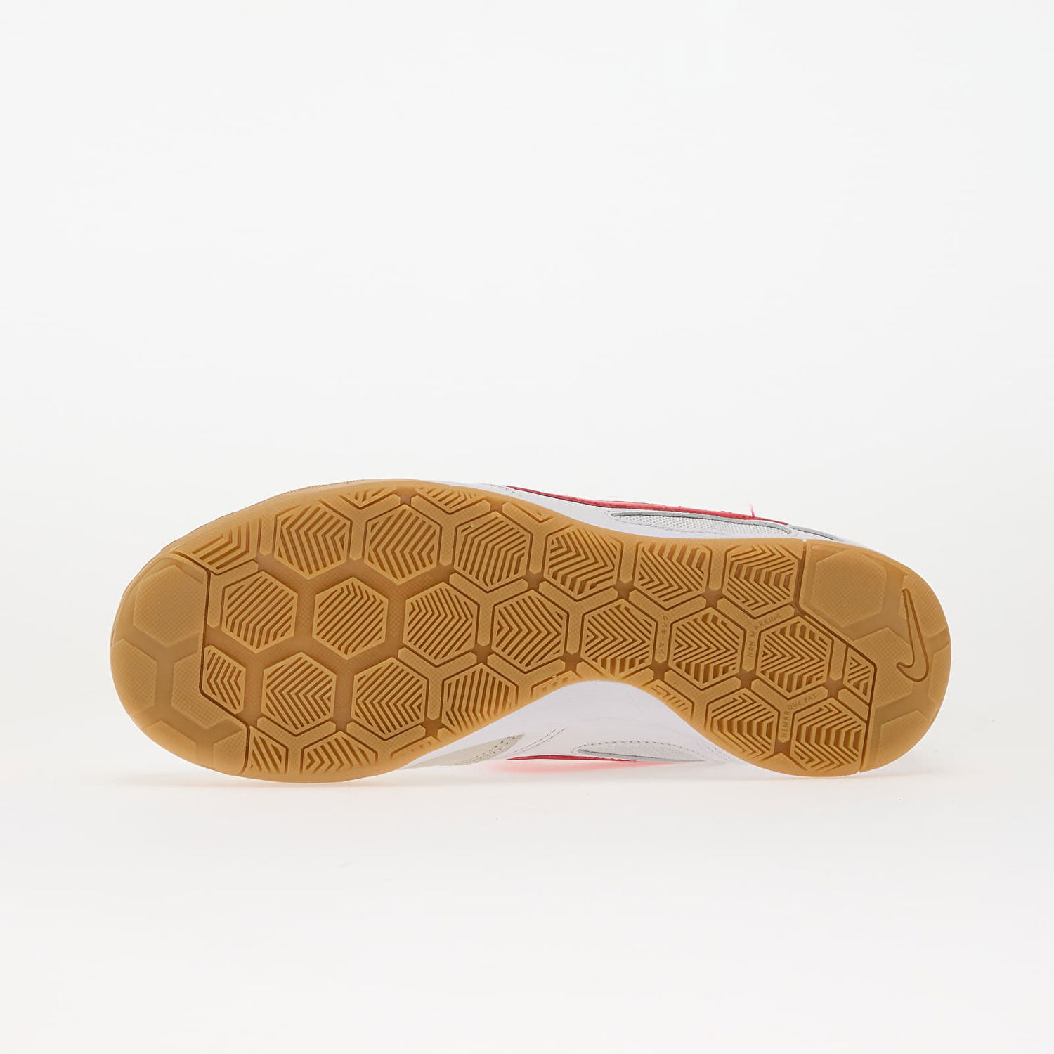 Кецове и обувки Nike Gato Бяло | HQ6019-102, 1