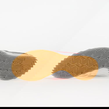 Кецове и обувки Nike Gato Бяло | HQ6019-102, 1