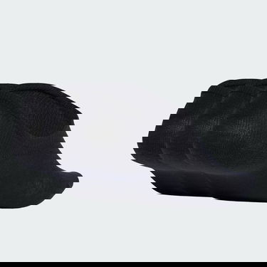 Чорапи adidas Performance Low Cut Socks - 3 Pairs Черно | JV7442, 0