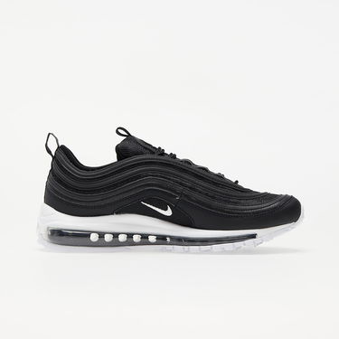 Кецове и обувки Nike Air Max 97 Черно | 921826-001, 1