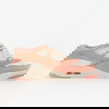 Кецове и обувки Jordan Jordan 4 RM Розово | FQ7940-808, 3
