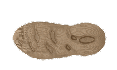 Кецове и обувки adidas Yeezy Foam RNR 'Clay Taupe' Бежово | GV6842, 2
