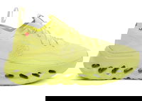 LOEWE x Cloudtilt Lime Green