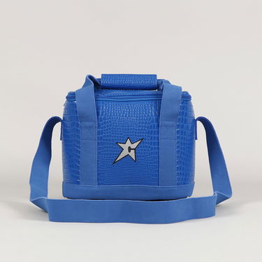 Домашен декор Vans Vans Skate Carpet Lunch Bag Синьо | VN000QH21TN1, 1